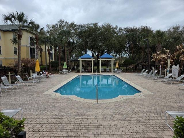 8836 DUNES COURT 106, Kissimmee, FL 34747