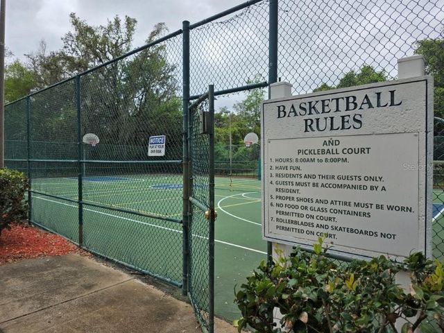 8836 DUNES COURT 106, Kissimmee, FL 34747