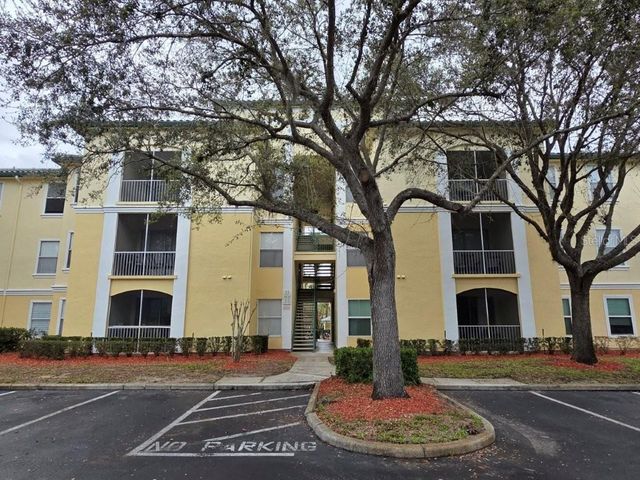 8836 DUNES COURT 106, Kissimmee, FL 34747