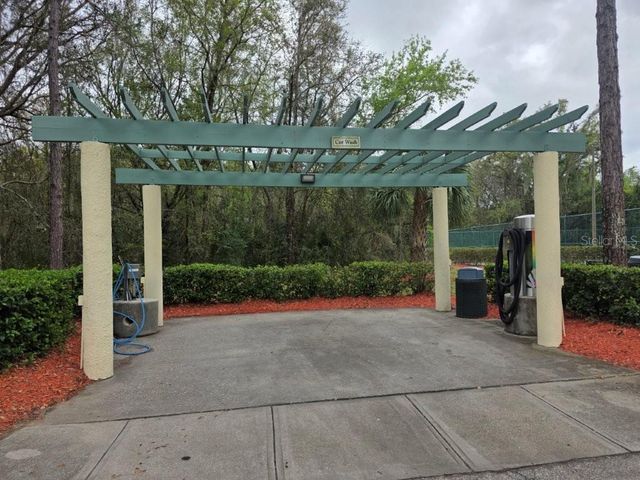 8836 DUNES COURT 106, Kissimmee, FL 34747