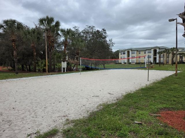 8836 DUNES COURT 106, Kissimmee, FL 34747