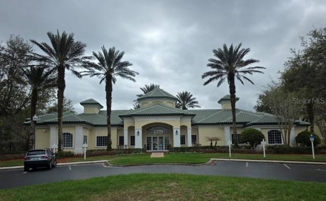 8836 DUNES COURT 106, Kissimmee, FL 34747