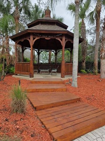 8836 DUNES COURT 106, Kissimmee, FL 34747