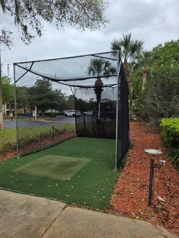 8836 DUNES COURT 106, Kissimmee, FL 34747