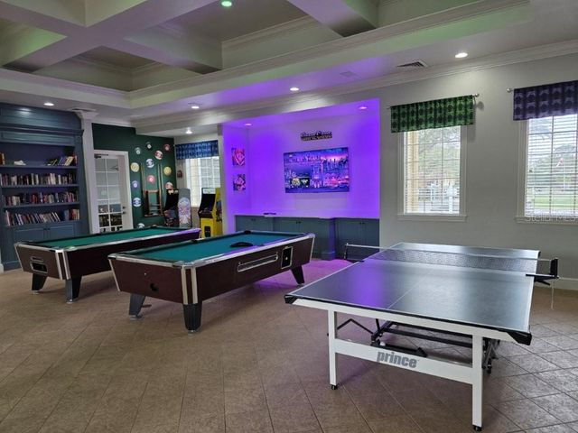 8836 DUNES COURT 106, Kissimmee, FL 34747