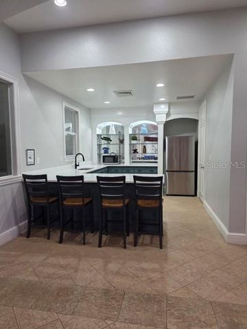 8836 DUNES COURT 106, Kissimmee, FL 34747