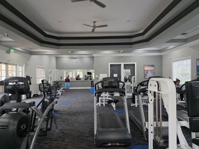 8836 DUNES COURT 106, Kissimmee, FL 34747