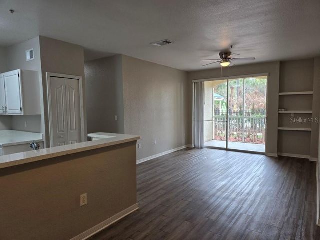 8836 DUNES COURT 106, Kissimmee, FL 34747