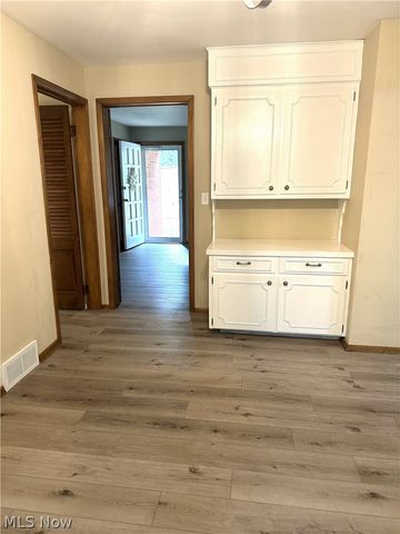 750 Bittersweet Drive NE, Massillon, OH 44646