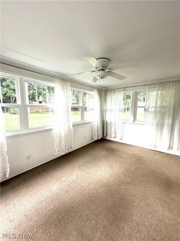 750 Bittersweet Drive NE, Massillon, OH 44646