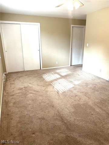 750 Bittersweet Drive NE, Massillon, OH 44646