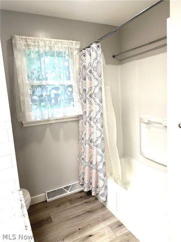 750 Bittersweet Drive NE, Massillon, OH 44646