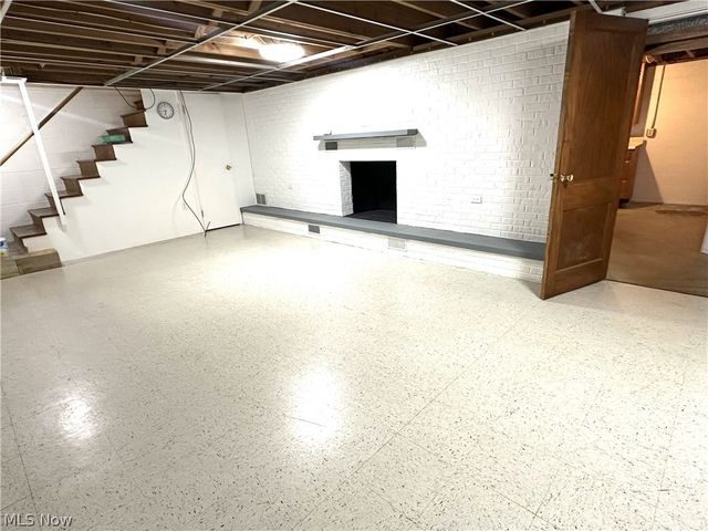 750 Bittersweet Drive NE, Massillon, OH 44646