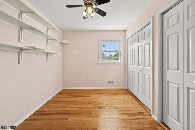 18 Carrie Ct, Nutley Twp., NJ 07110