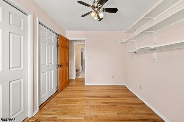 18 Carrie Ct, Nutley Twp., NJ 07110