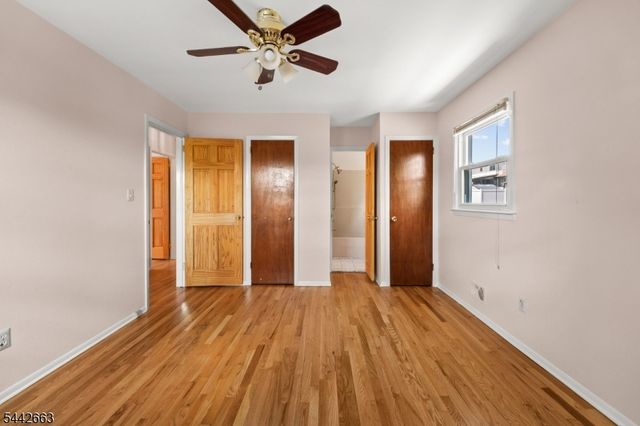18 Carrie Ct, Nutley Twp., NJ 07110