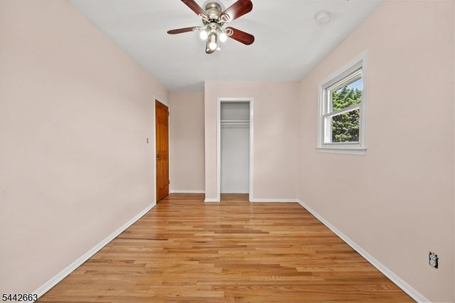 18 Carrie Ct, Nutley Twp., NJ 07110