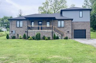375 W Old Alexandria Rd, Watertown, TN 37184