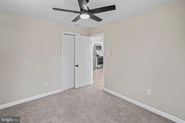 129 1ST AVENUE, Lindenwold, NJ 08021