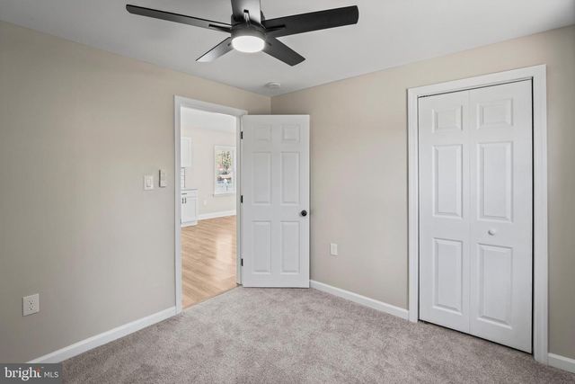 129 1ST AVENUE, Lindenwold, NJ 08021