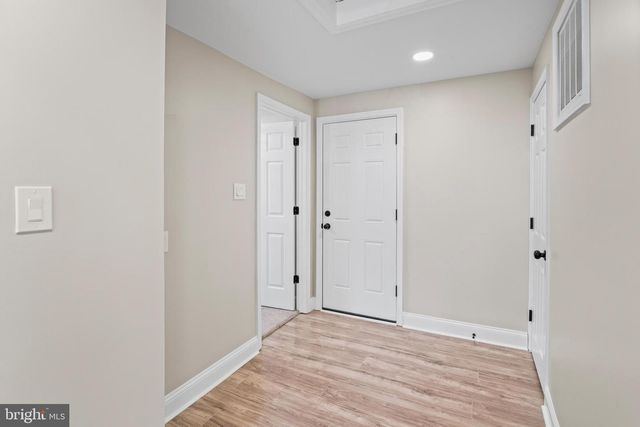 129 1ST AVENUE, Lindenwold, NJ 08021