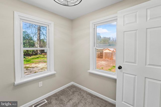 129 1ST AVENUE, Lindenwold, NJ 08021