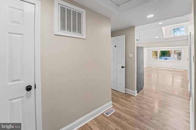 129 1ST AVENUE, Lindenwold, NJ 08021