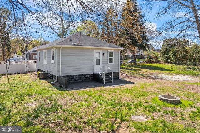 129 1ST AVENUE, Lindenwold, NJ 08021