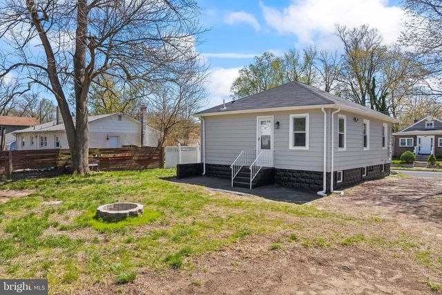 129 1ST AVENUE, Lindenwold, NJ 08021