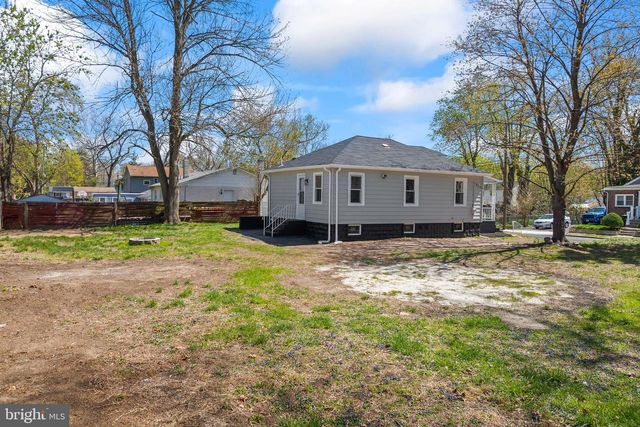 129 1ST AVENUE, Lindenwold, NJ 08021