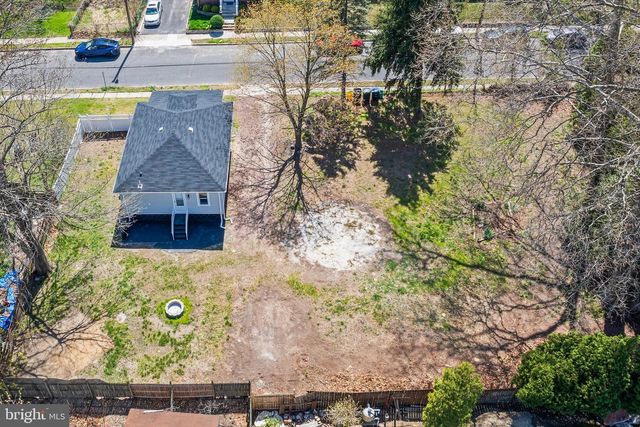129 1ST AVENUE, Lindenwold, NJ 08021