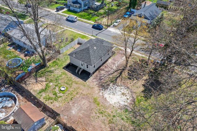 129 1ST AVENUE, Lindenwold, NJ 08021