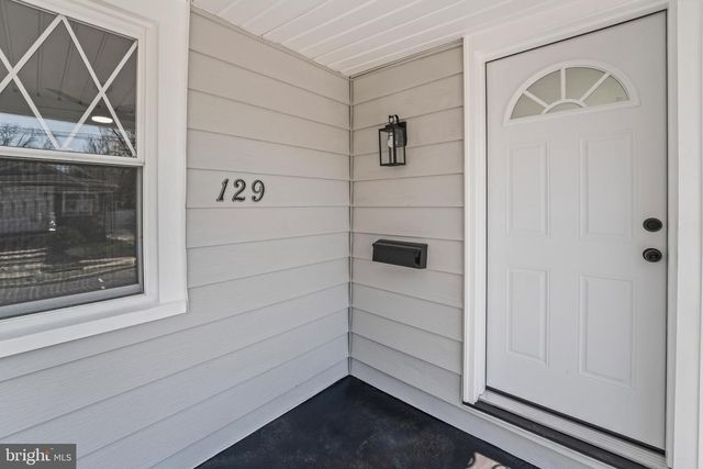 129 1ST AVENUE, Lindenwold, NJ 08021