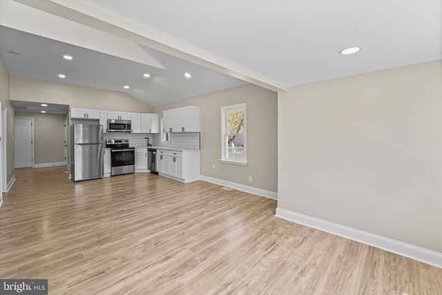 129 1ST AVENUE, Lindenwold, NJ 08021