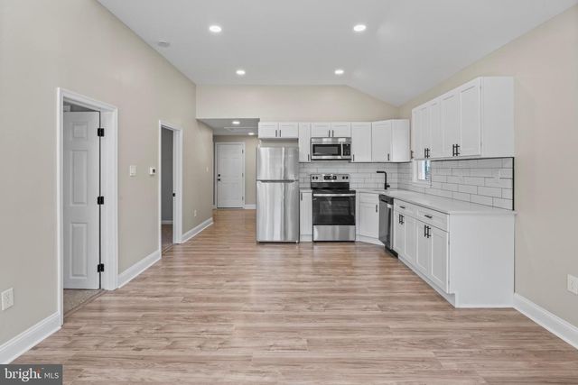 129 1ST AVENUE, Lindenwold, NJ 08021