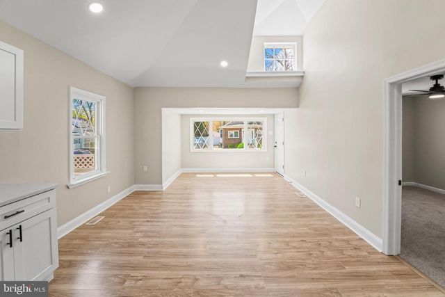 129 1ST AVENUE, Lindenwold, NJ 08021
