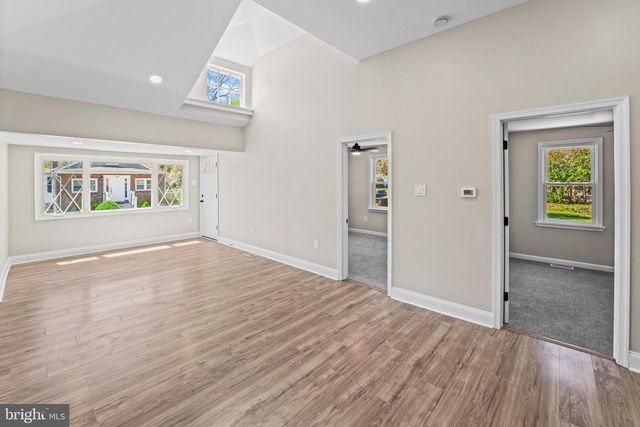 129 1ST AVENUE, Lindenwold, NJ 08021