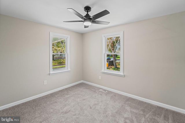 129 1ST AVENUE, Lindenwold, NJ 08021