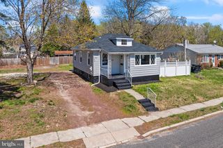 129 1ST AVENUE, Lindenwold, NJ 08021