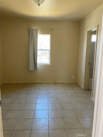 15504 5th, Victorville, CA 92395