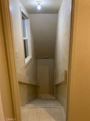 15504 5th, Victorville, CA 92395