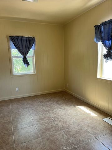 15504 5th, Victorville, CA 92395