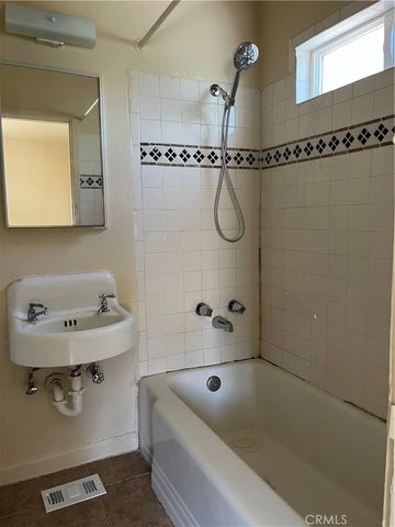 15504 5th, Victorville, CA 92395