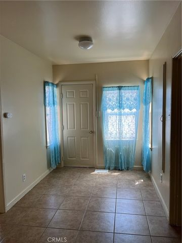 15504 5th, Victorville, CA 92395