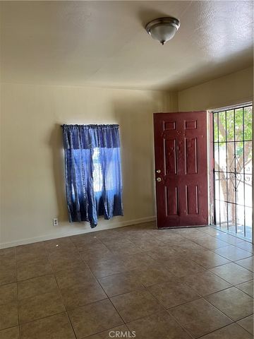 15504 5th, Victorville, CA 92395