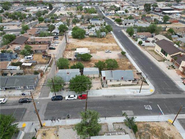 15504 5th, Victorville, CA 92395