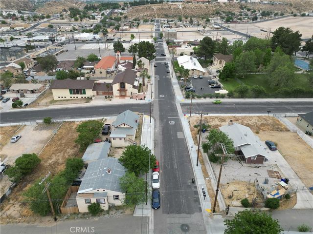 15504 5th, Victorville, CA 92395