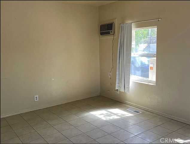 15504 5th, Victorville, CA 92395