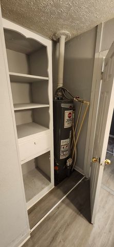 2940 Walker Street, Columbus, GA 31903