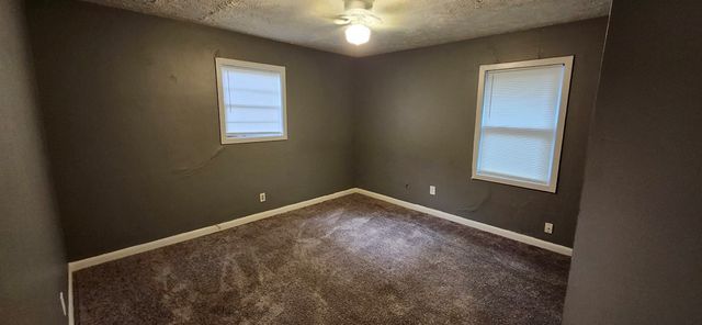 2940 Walker Street, Columbus, GA 31903